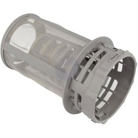 Resim Beko D3001 Uyumlu Bulaşık Makinesi Filtresi 