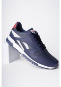 Resim Muggo Mgparker Kadın Günlük Yürüyüş Koşu Sneaker Spor Ayakkabı 001 