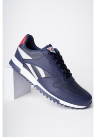 Resim Muggo Mgparker Kadın Günlük Yürüyüş Koşu Sneaker Spor Ayakkabı 001 