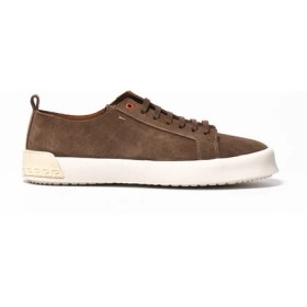 Resim Erkek Oxford ( Klasik) KA-26Y-ALFA5404 John May Munıh Shoe 