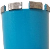 Resim 82mm Karot Ucu 