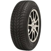 Resim Debica 175/70 R13 82T Frigo 2 MS Kış Lastiği 2023 
