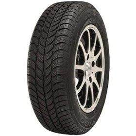 Resim Debica 175/70 R13 82T Frigo 2 MS Kış Lastiği 2023 