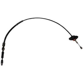 Resim Vites Teli Captiva C100 Antara İthal 