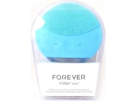 Resim Ozcmax Titreşimli Yüz Temizleme ve Masaj Aleti 