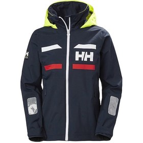 Resim HELLY HANSEN W SALT NAVIGATOR MONT 