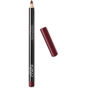 Resim Colour Kajal 