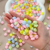 Resim Taba Mini Cat Paw Oyuncakları - Yumuşak, Sıkıştırılabilir ve Stres Giderici Çocuklar İçin, TPR Malzeme, Paskalya, Sevgililer Günü, Okula Dönüş, Ramazan, Doğum Günleri ve Seyahat İçin Mükemmel, Gençler İçin İdeal Hediye, Kedi Aksesuarları 