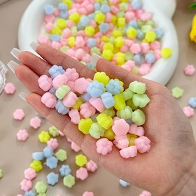 Resim Taba Mini Cat Paw Oyuncakları - Yumuşak, Sıkıştırılabilir ve Stres Giderici Çocuklar İçin, TPR Malzeme, Paskalya, Sevgililer Günü, Okula Dönüş, Ramazan, Doğum Günleri ve Seyahat İçin Mükemmel, Gençler İçin İdeal Hediye, Kedi Aksesuarları 