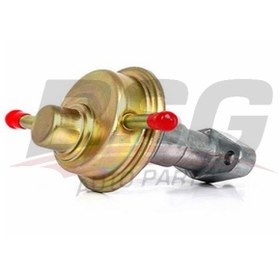 Resim BSG 30-150-003 BENZİN OTOMATİĞİ 