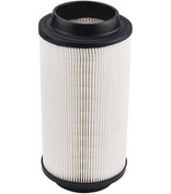 Resim Lasonstiges Polaris Sportsman Scrambler İçin Hava Filtresi 400 500 600 700 800 550 850 