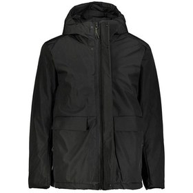 Resim Exuma H Winter Erkek Mont 001 