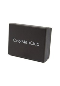 Resim Coolmenclub Elma Figürlü Klasik Kol Düğmesi 