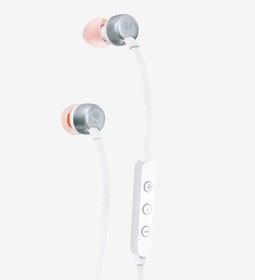 Resim Linktech KABLOLU KULAKLIK Uyumlu 