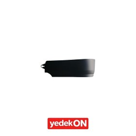 Resim Karlık Tgx Sol 