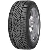 Resim Goodyear 245\u002F55R17 106H XL MOV UltraGrip Performance + (Kış) (2024) 