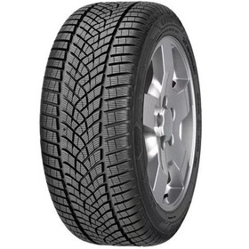 Resim Goodyear 245\u002F55R17 106H XL MOV UltraGrip Performance + (Kış) (2024) 