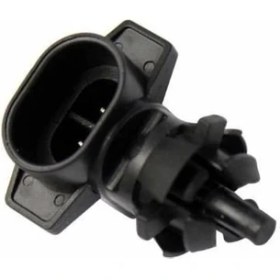 Resim Febi Opel Vectra A Dış Isı Sıcaklık Sensörü Marka 1236284 