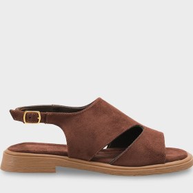 Resim Capone Outfitters Emmie Kadın Sandalet 