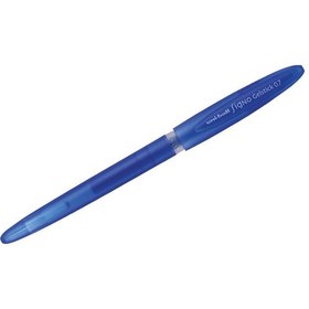 Resim Uniball Jel Kalem Um-170 0.7 