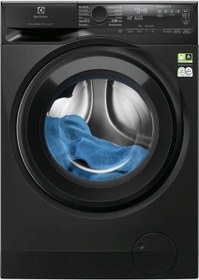 Resim Electrolux EW8FG5602CDT 800 Serisi 11 Kg 1600 Dev. Çamaşır Makinesi (ELX.914475102) 