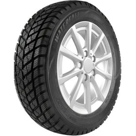 Resim Waterfall LT Eco Winter 