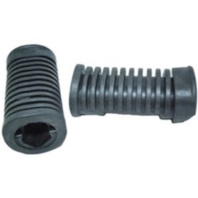 Resim Mondial Basamak Lastiği (Tk) Motor Agk 125 Takım (506705484) 