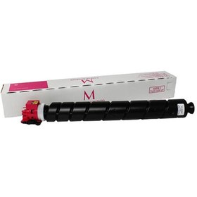 Resim Genel Markalar Prıntpen Ck-8511 Magenta (190GR CARRİERLİ) (12K) 