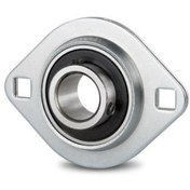 Resim Sbpfl 202 Sac Yatakli Rulman 15Mm 485918047 