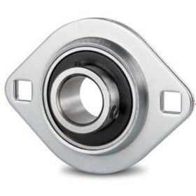 Resim Sbpfl 202 Sac Yatakli Rulman 15Mm 485918047 