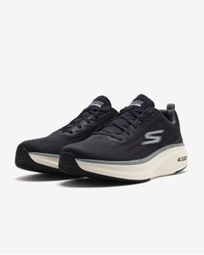 Resim Skechers Go Run Elevate 2.0 - Fluıd Motıon Erkek Lacivert Koşu Ayakkabısı 220847 Nvgy | Orijinal 