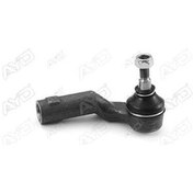 Resim AYD 4515 Rot Başı Sağ Mazda 3 03- 