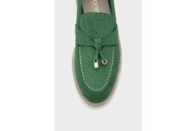 Resim Capone Outfitters Calypso Kadın Loafer LNP 