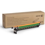 Resim Xerox Versalink C7020-113R00780 Drum Ünitesi 