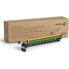 Resim Xerox Versalink C7020-113R00780 Drum Ünitesi 