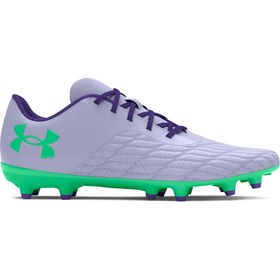Resim Under Armour Ua Magneto Select 3 Fg Erkek Krampon 