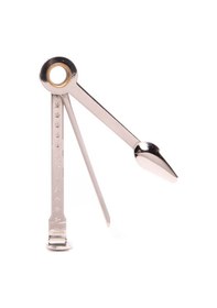 Resim Falco M1707 Pipo Kaşığı 481707 