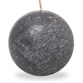 Resim Q-Art Grey Top Mum - 8 cm 