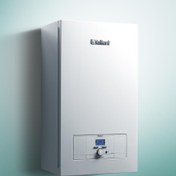 Resim eloBLOCK 12 kw Elektrikli Isıtma Cihazı Vaillant