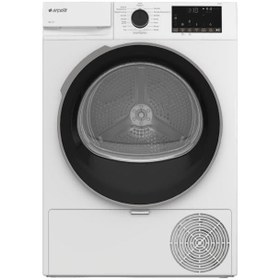 Resim Arçelik 900 KMX Kurutma Makinesi (İstanbul'a Teslim Fiyat) 