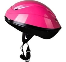 Resim Top Rock Store Kask Dizlik Dirseklik Koruyucu Seti 