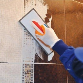 Resim Dekor 192 Derz Malası Uzun 115x385 