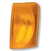 Resim Mars 521521 Sınyal Lambası Sol Sarı Lt35 97 03 Duysuz 