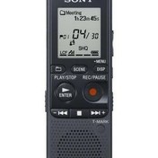 Resim SONY ICD-PX312 2GB SES KAYIT CİHAZI 