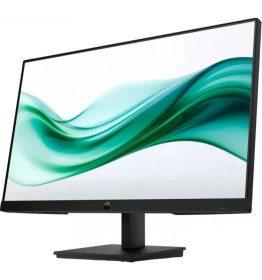 Resim Hp Series 3 Pro 324PV 23.8" 5ms VGA HDMI (9U5C1AA) 