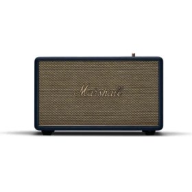 Resim Marshall Acton Iıı Bt, Midnight Blue 