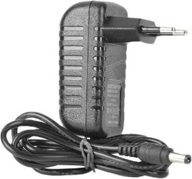 Resim 5 Volt 2 Amper 5V 2A - 5.5X2.5Mm 