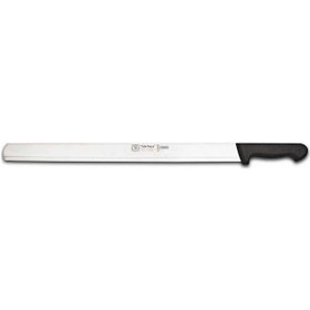Resim 61650 - 560 - Döner Bıçağı - Tt138 - Novapazr - - Surbisa 