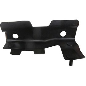 Resim Renault Clıo- 4- Hb- 16/20 Ön Çamurluk Bağlantı Suportu Sağ Orta İç Kısım Sac Eagle Body 