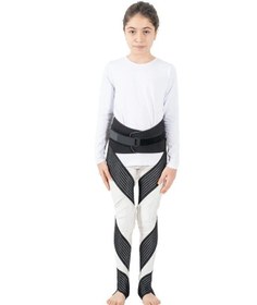 Resim Medkaltec Wp950 twister bacak uzunluğu 75-85 cm 